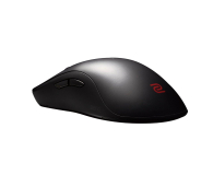 Zowie FK2 (Czarna) - 314295 - zdjęcie 2